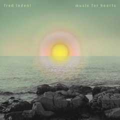 Fred Indeni