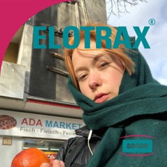 Elotrax w/ AdaLuvv