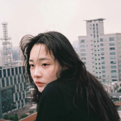 칫챗 (chit-chat)