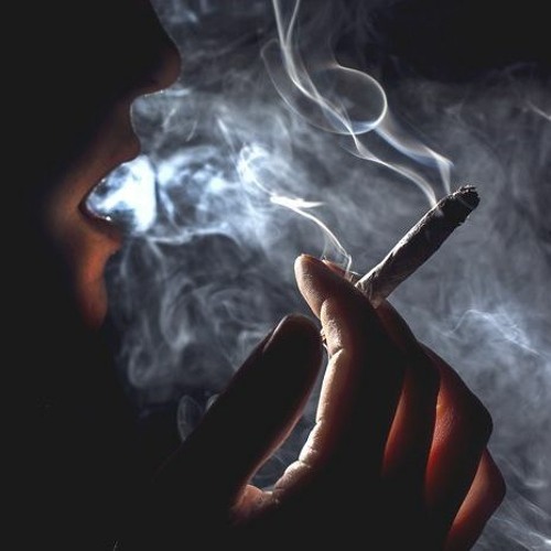 Two Blunts - N0va - Produced by ThatKidGoran