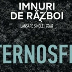 Alternosfera - Imnuri de razboi (official-music-video-2023)