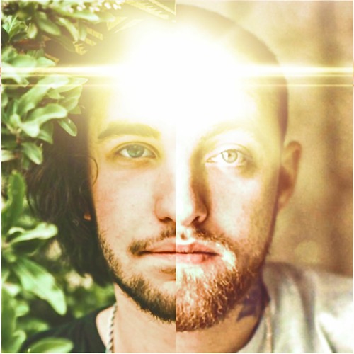 Figured We'd Go Mix (CharlesTheFirst X Mac Miller X Alan Watts Tribute)