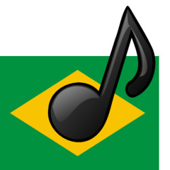 BRAZILIAN TRACKS 2 DJ ANDRE COELHO