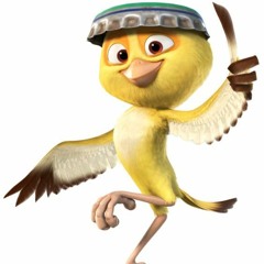 Los - Cantos - De - Aves - Más - Hermosos- - -Sonidos - De - Pájaros - Cantores - Al - Amanecer 1