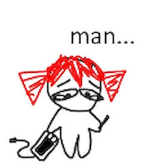 art school some dogshit bruh ft kasane teto and the occasional adachi rei