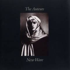 Stream The Auteurs music | Listen to songs, albums