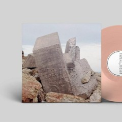 03 Only Because Of Her Eyes