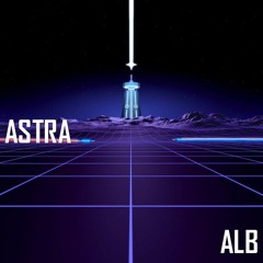 Astra (Original Mix)