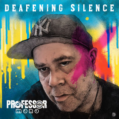 Deafening Silence (feat. Czar Khazim, Elu & DJ Mek)