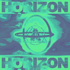 Easio - Horizon