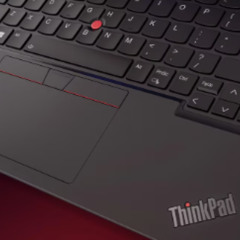 Lenovomixxxxx w/stray66