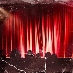 Moonlight - Mike James (prod. StoneSoWavy!)