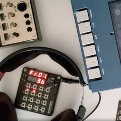 Woovebox 1