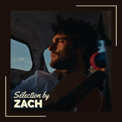 Sélection by Zach