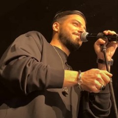 Bekhand Masnooyi - ZedBazi (Live)
