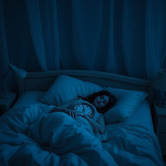 Dreaming at 1111