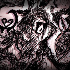 narkotyki tyki taki [PROD.ZODIACC]