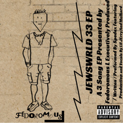 Section 8 Freestyle
