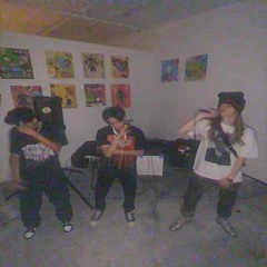 Keep It Going PEM ! |ryguy - Druopp - RU!NZ| prod. rabi