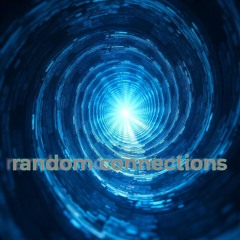 random connections