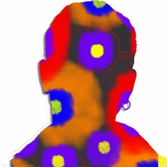 Dark Ambient (Rhythmic)