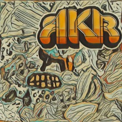 Studio random session// Play Everywhere