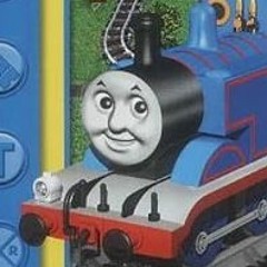 TM_GrandBkg (Harold's Theme)