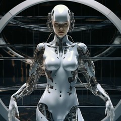 ₮Ɇ₵H₦Ø ₦łRV₳₦₳ // 5.0