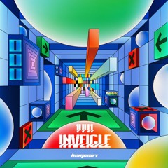 1441 - Inveigle [Free Download]
