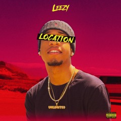 Leezy - Location