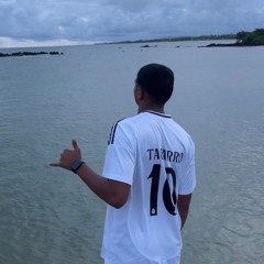 6 Minutinhos Das Coro Do Momento 2