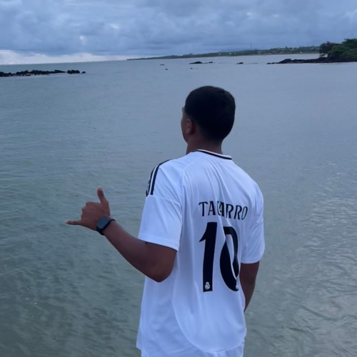 6 Minutinhos Das Coro Do Momento 2