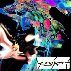 Future Proof (Erick)