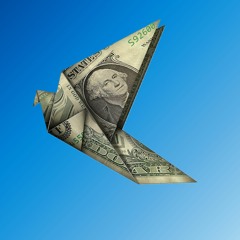 sedic - Wes Nalic (prod by Bad Boy)