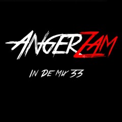 Angerzam In De Mix 33