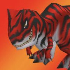 Post - Zaza Clarity (WIP)