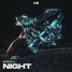 Dokku - Night (Radio Edit) [RG Records]