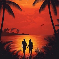 Mocheni Mochenii💔🎶