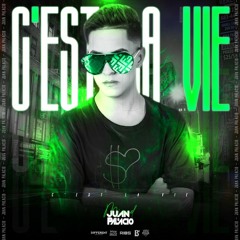 C'EST LA VIE JUAN PALACIO🍀🤟