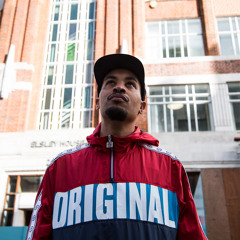 SK Vibemaker - 29 June 2023
