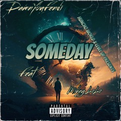 Someday