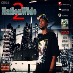 Take You Home ft, Picaso