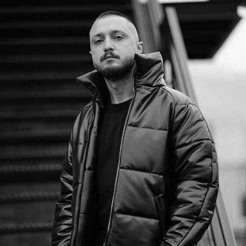 Stream Shayea - Collection by fatme | Listen online for free on SoundCloud