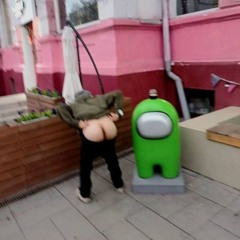 НекийАртем- Обосрался Mashup (Тик ток ремикс) speed up)