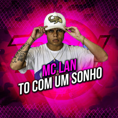 Tô Com um Sonho