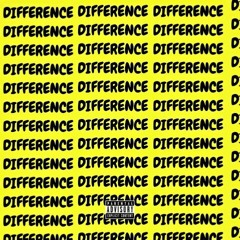 Difference