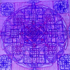 JooJoo - Tarinankerronta v2 (152bpm)[livetrack]