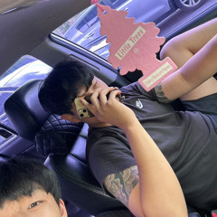 신용동 용헌이형의 광주의 봄