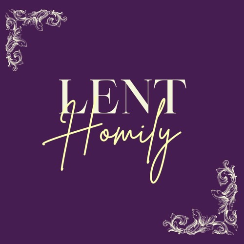 Stream Howard Gregory Feb 18 2024 HOMILY by Anglican Diocese