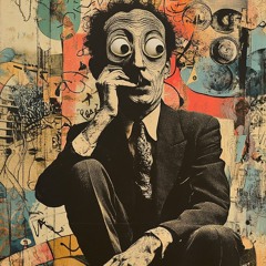 Dada Dalliance